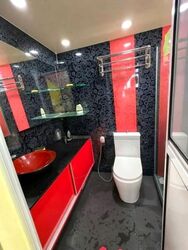 Blk 660 Choa Chu Kang Crescent (Choa Chu Kang), HDB 4 Rooms #628877601